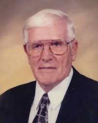Obituary information for Jack D Gordon