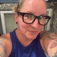 Birria tacos, where would you go?