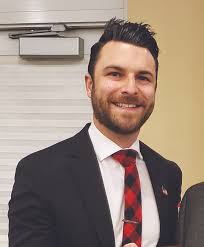 Lake Water Quality Advisory Committee ousted