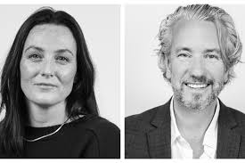 Brightlight handles 'Precious Cargo'