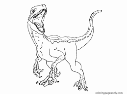 Indominus coloring pages are a fun way for kids of all ages, adults to develop creativity, concentration, fine motor skills, and color recognition. Lovely Indominus Rex Picture Coloring Pages Indominus Coloring Pages Coloring Pages For Kids And Adults