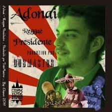 Stream 10-Aqui se dub BR5PP1100010 by Daniel Profeta