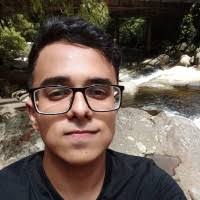 800+ profils pour “Ebert