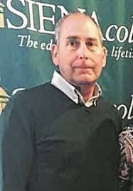 Michael B. Schell, Sr.