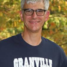 Granville voters elect incumbent Miller, newcomer Odeh to school board