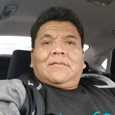 Delbert Hosteen (@delbert_hosteen_) • Threads, Say more