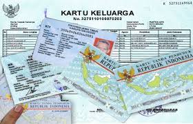 We are manufacturer of orthopaedic implants & instruments made to international specifications and standards. Pengurusan Ktp Dan Kk Kecamatan Pemekaran Di Pekanbaru Gratis