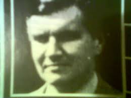 1169 And Counting.....: 06/01/2008