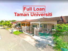 Jalan perubatan 12, skudai, 81300, malaysia. Poskod Taman Universiti Skudai Tmpoint Taman Universiti Skudai Johor Tmpoint Taman 28 Jalan Kebudayaan 5 Taman Universiti Skudai 81300 Johor Bahru Johor
