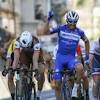 De assages naar de drie capi vallen weg, de cipresse en de poggio zitten wel nog in het parcours. Https Encrypted Tbn0 Gstatic Com Images Q Tbn And9gcrcaww3iuxsn6elrrlwlspx9b Blk0vuos04c3vwdjvp7wmbzul Usqp Cau