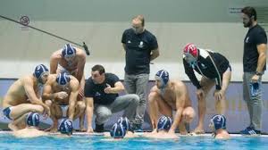 Gara 3 e gara 4 della finale. Pallanuoto Ci Voleva Brescia Per Fermare La Pro