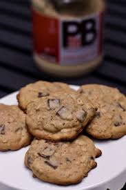 Peanut Butter Powder Peanut Butter Oatmeal Chocolate Chip Cookie Recipe Peanut Butter Oatmeal Chocolate Chip Cookies Peanut Butter Oatmeal Chocolate Chip Peanut Butter Powder Recipes