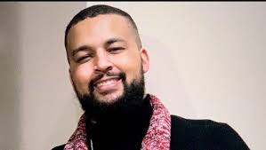 Fundraiser for Margaret Taylor by Courtney Flowers : In loving memory of  Denson Taylor III