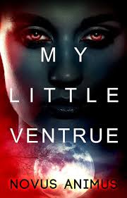 My Little Ventrue - Story Series - Literotica.com