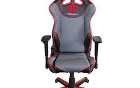 Office Chair From Amazon Details Can Be Found By Clicking On The Image Note It Is Affiliate Link To Amazon Babygift Chair Dxracer Gaming Chair
