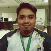 300+ "Mohamad Farhan" profiles