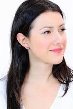 Orecchini di bigiotteria GUESS