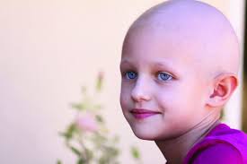 October 2022 Vol. 17 No. 10 Archives