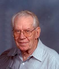 Nook" Cook Obituary May 28, 2014