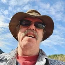 Ralph Maddux Birthday Celebration