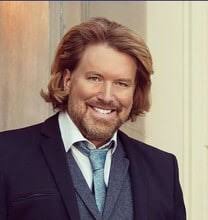 Blowing Rock, NC Real Estate Agents