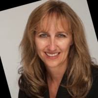 Heidi Bemis Email & Phone Number