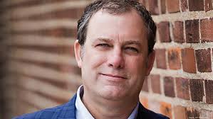 KAI Enterprises hires Brad Simmons as managing partner