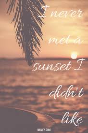 Sunsets Are Beautiful Now Your Captions Can Be Too Here Are The Best Sunset Captions Sunset Captions For Instagram Sunset Captions Instagram Captions Sunset