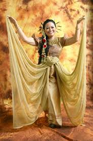 Mistik, mitos & legenda : Cik Siti Wan Kembang 2 0193926494 0136700376 Flickr