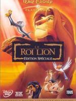 Le Roi Lion Streaming Illimite Gratuit Leeuwenkoning Disney Films Kinderfilms