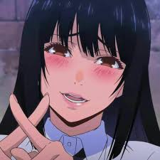 4k ultra hd 8k ultra hd. Pin By Smiychyk On Anime Anime Yandere Anime Aesthetic Anime