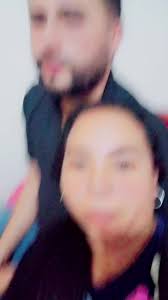 Ismael moran 😄😄🍻🍻