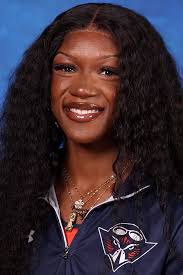 JaDerrika Welch-Fields