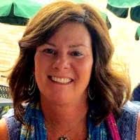 Daniel Martinson's Instagram, Twitter & Facebook