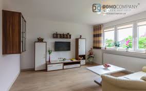 Interessiert an mehr eigentum zur miete? Wohnen Auf Zeit Oldenburg Domocompany Oldenburg Short Term Rental Oldenburg