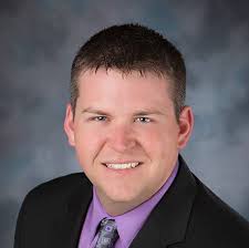 Profile for Ben Dangel