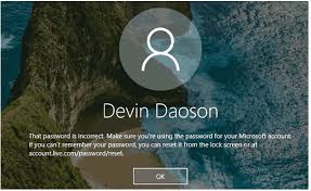 Laptopmag is supported by its audience. How To Unlock Asus Laptop Without Password Locked Out Windows Password Reset