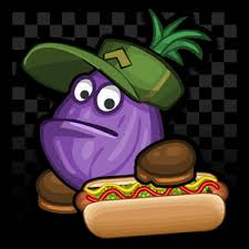 Os incríveis jogos do papa louie você encontra 100% grátis aqui no papa jogos. Juegos De Papas Louie Posts Facebook