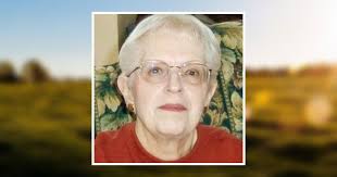 Sandra Lemke Obituary April 26, 2019