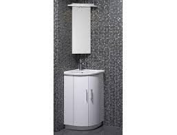 Shop for double sink bathroom vanities in bathroom vanities. Bathroom Corner Basin Cabinet Cabinet Chasseur