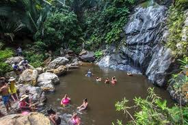 Book hotel lagunita, yelapa on tripadvisor: How To Visit Yelapa From Puerto Vallarta Boundless Roads