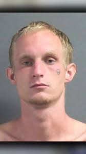 Blood is gonna keep pouring:' Video shows race to save man after gruesome  stabbing in FL