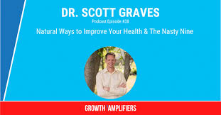 Scopri ricette, idee per la casa, consigli di stile e altre idee da provare. Dr Marlene S Health Connections Scam Dr Marlene S Natural Health Connections True Health New Marlene Merritt S Successful Health Protocol Dr Rachnarvindra