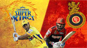943 likes · 2 talking about this. Ipl 2019 Match 1 Csk Vs Rcb Live Score Scorecard Results