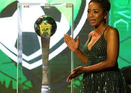 The attention is now turned to the uefa champions league quarterfinal draw, but in south africa there was a bigger draw. Nedbank Cup Quarter Final Draw One Heavyweight Battle And One Gladafrica Side To Win