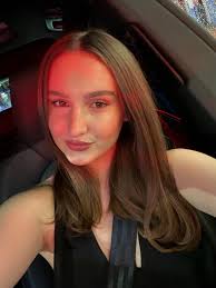 Bella Wright (@bellajwright) • Instagram photos and videos