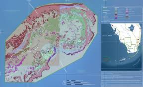 Dry Tortugas Maps Npmaps Com Just Free Maps Period