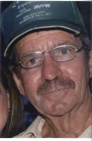 Obituary for Phillip Wayne York