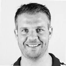 Patrick Kershaw Email & Phone Number