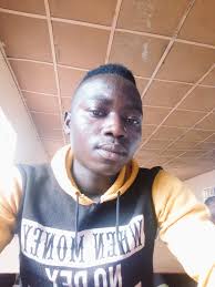 Joseph Bako (@JosephBako12)